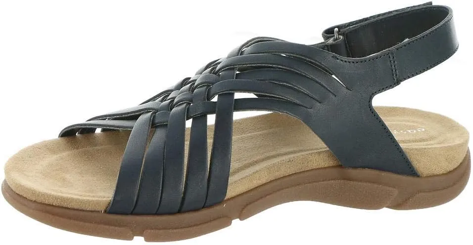 Easy Spirit Women's Mar Sandal