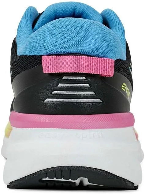 Easy Spirit Women's Mel17 Sneaker