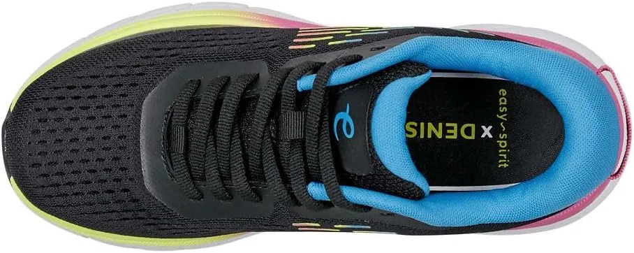 Easy Spirit Women's Mel17 Sneaker