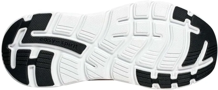 Easy Spirit Women's Mel17 Sneaker