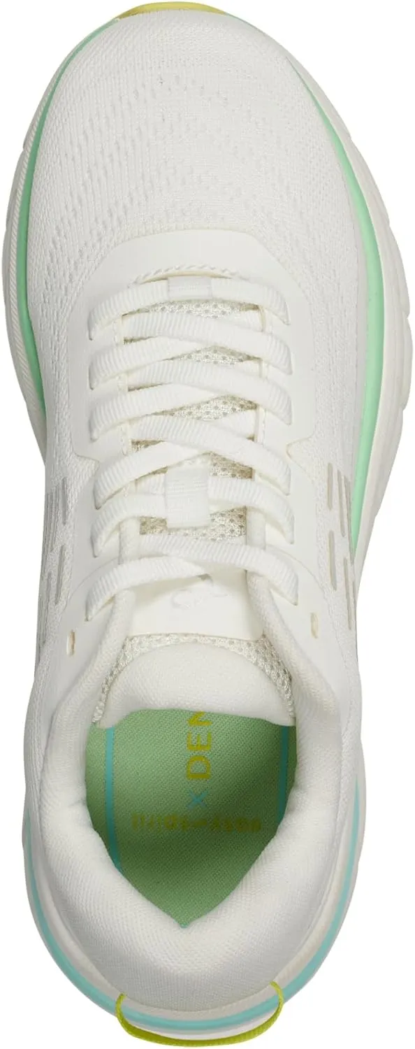 Easy Spirit Women's Mel21 Sneaker