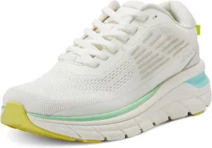 Easy Spirit Women's Mel21 Sneaker