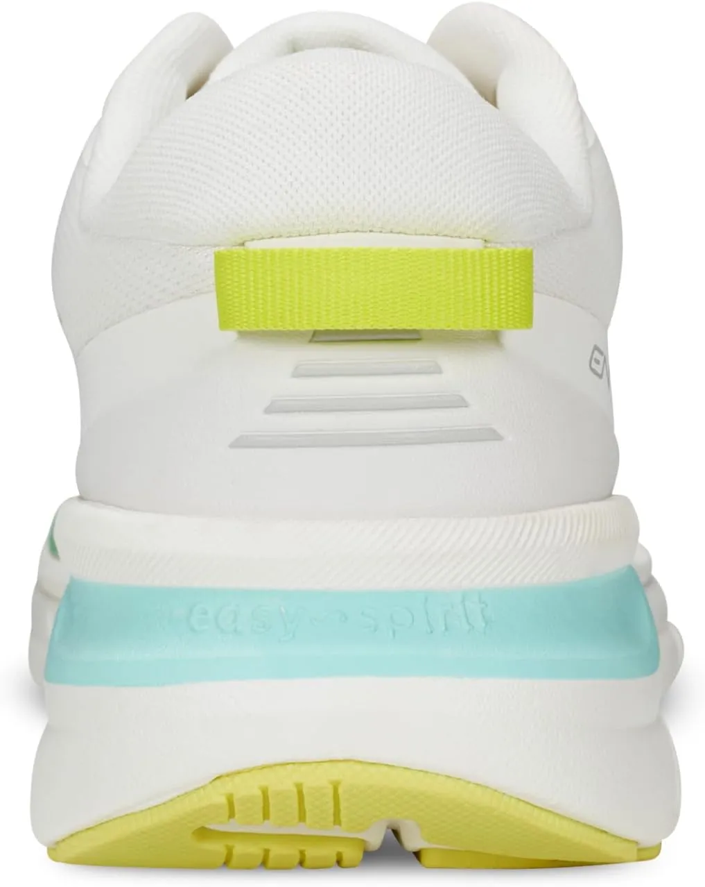 Easy Spirit Women's Mel21 Sneaker