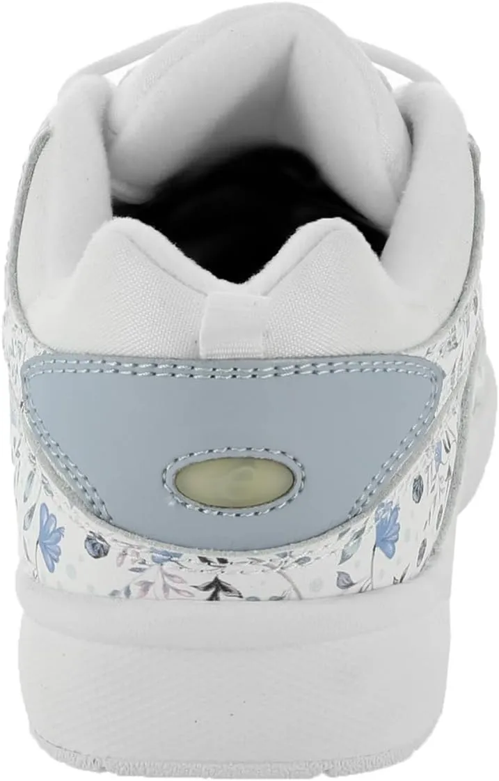 Easy Spirit Women's Romy Sneaker