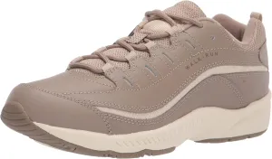 Easy Spirit Women's Romy Sneaker
