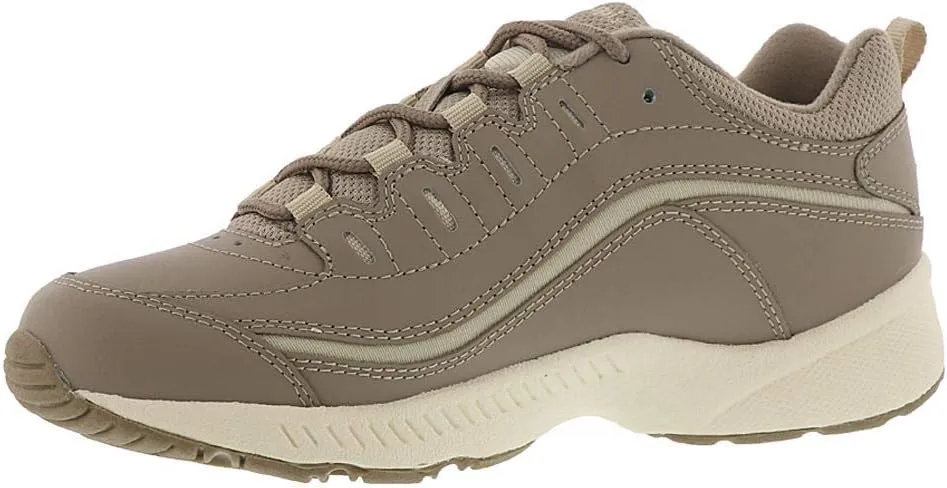 Easy Spirit Women's Romy Sneaker