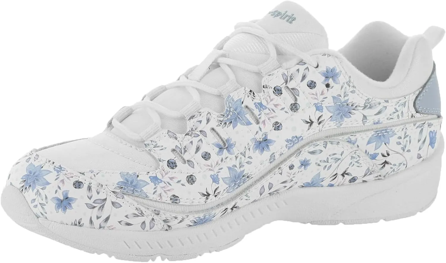 Easy Spirit Women's Romy Sneaker