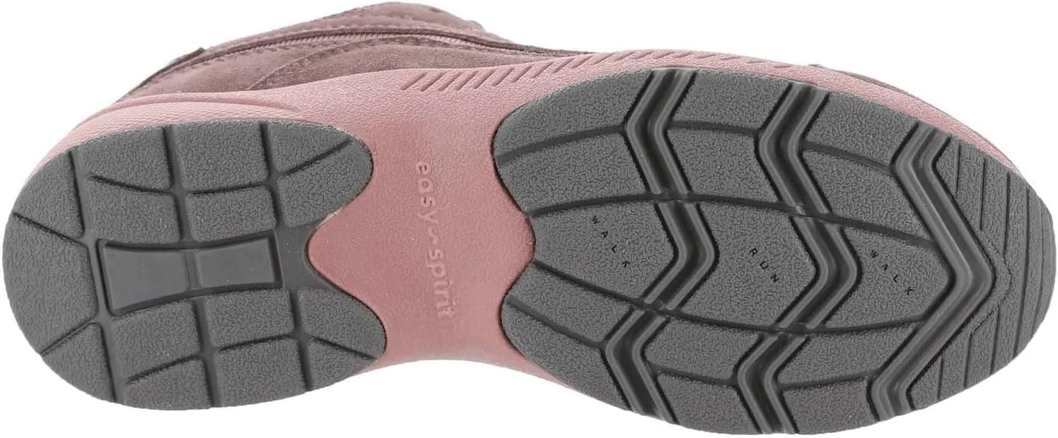 Easy Spirit Women's Romy Sneaker