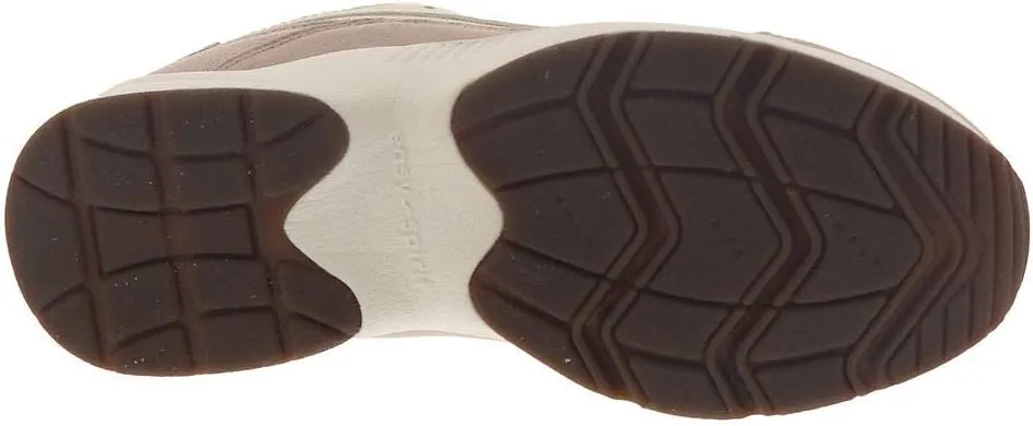 Easy Spirit Women's Romy Sneaker