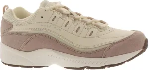 Easy Spirit Women's Romy Sneaker