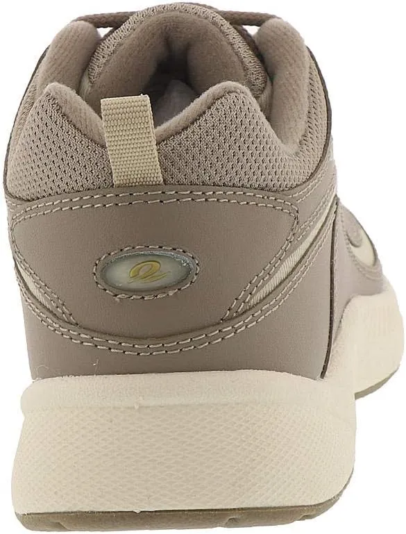 Easy Spirit Women's Romy Sneaker