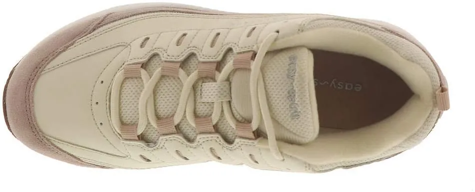 Easy Spirit Women's Romy Sneaker