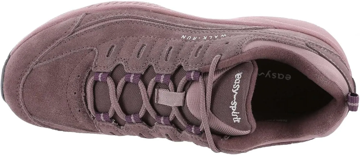 Easy Spirit Women's Romy Sneaker