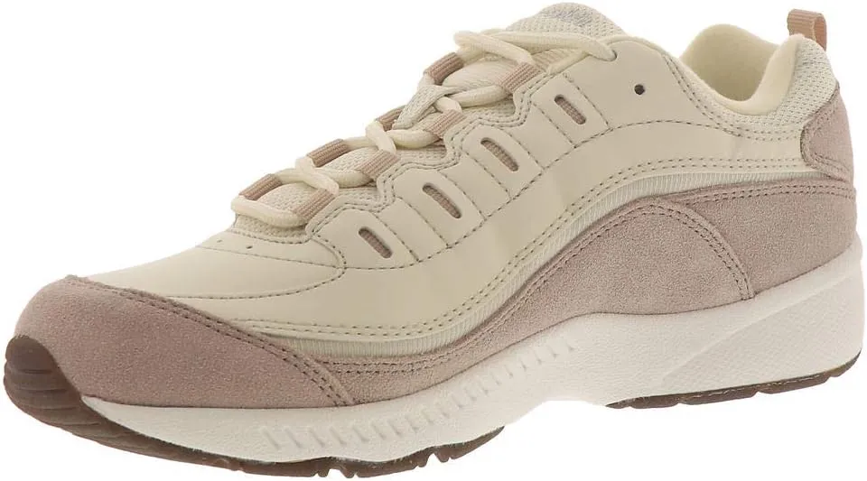 Easy Spirit Women's Romy Sneaker