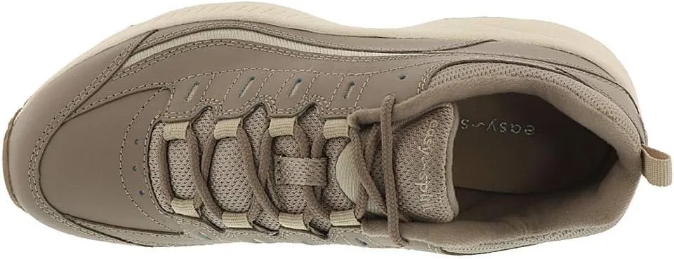 Easy Spirit Women's Romy Sneaker