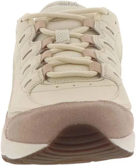 Easy Spirit Women's Romy Sneaker