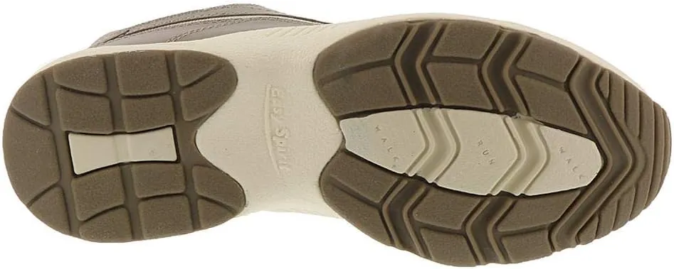 Easy Spirit Women's Romy Sneaker