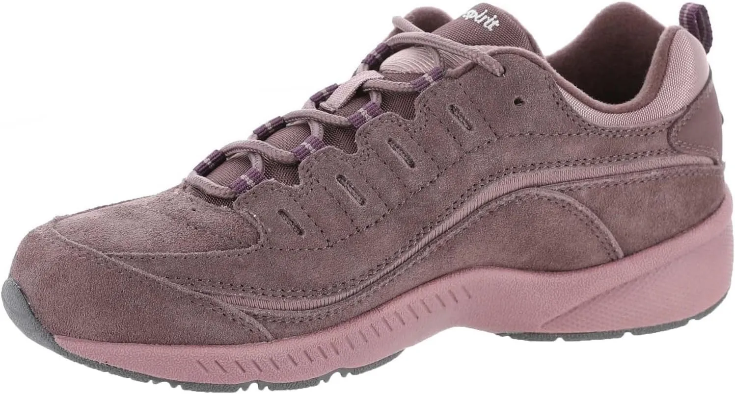 Easy Spirit Women's Romy Sneaker