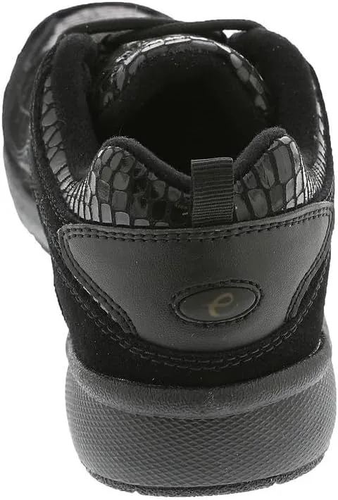 Easy Spirit Women's Romy Sneaker