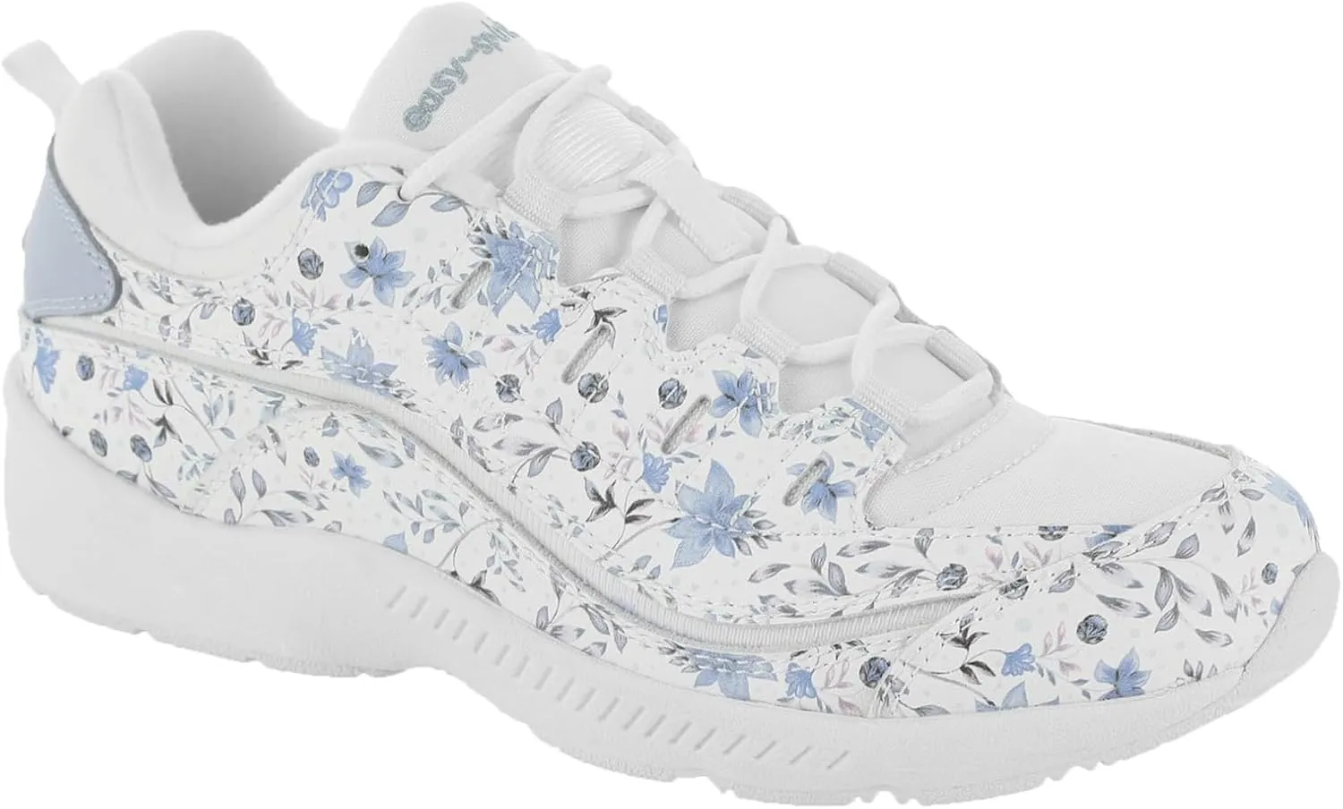 Easy Spirit Women's Romy Sneaker