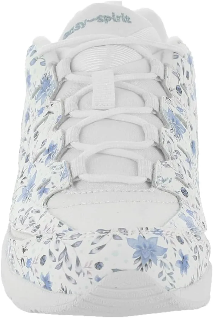Easy Spirit Women's Romy Sneaker