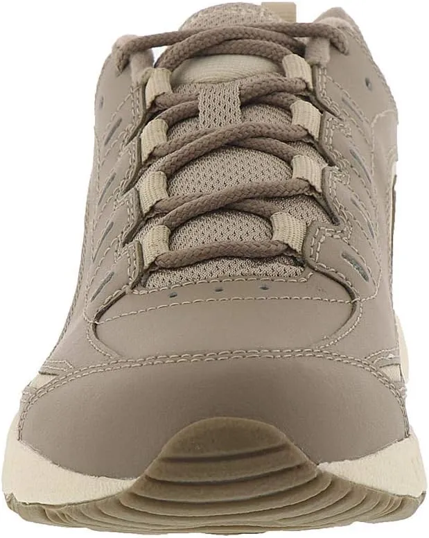 Easy Spirit Women's Romy Sneaker