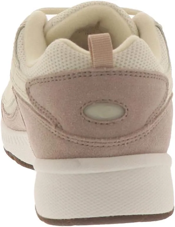 Easy Spirit Women's Romy Sneaker