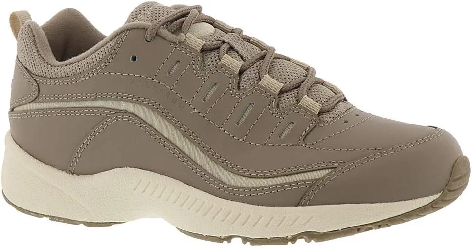Easy Spirit Women's Romy Sneaker