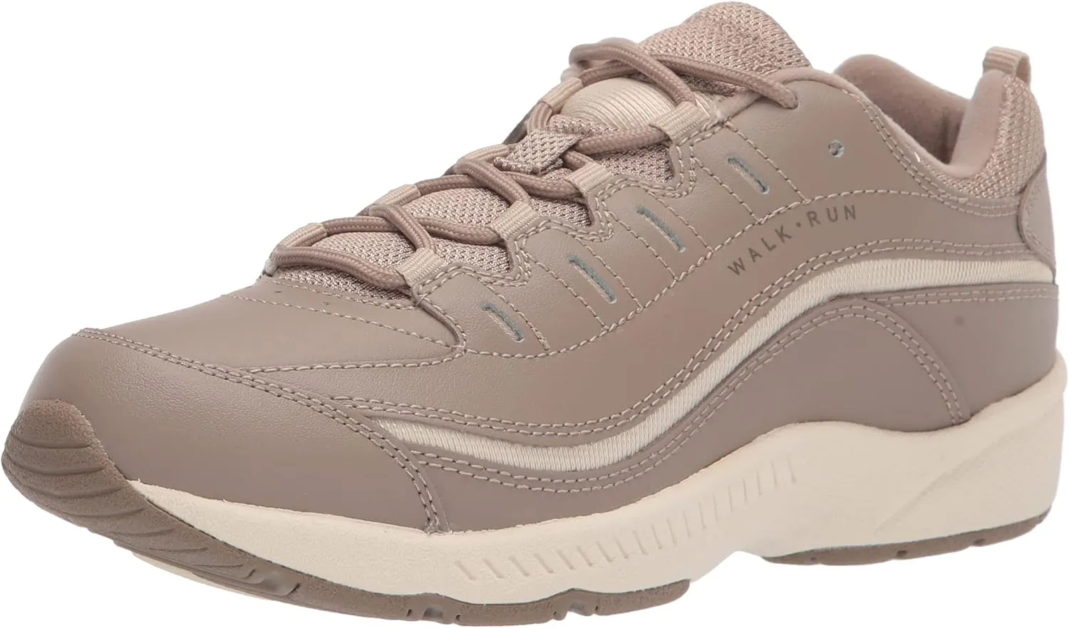 Easy Spirit Women's Romy Sneaker