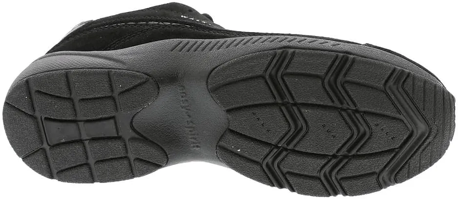 Easy Spirit Women's Romy Sneaker