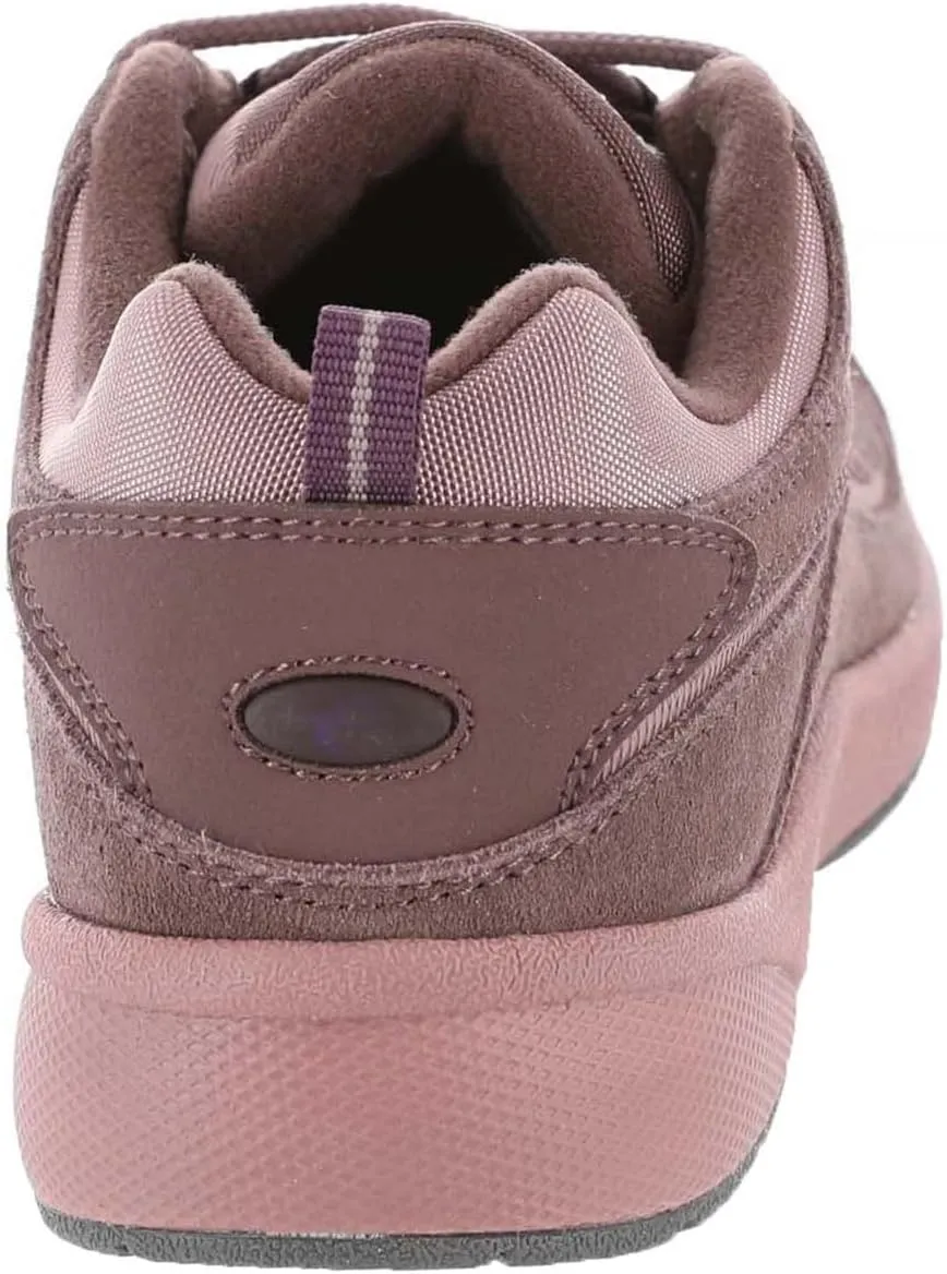 Easy Spirit Women's Romy Sneaker