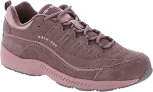 Easy Spirit Women's Romy Sneaker