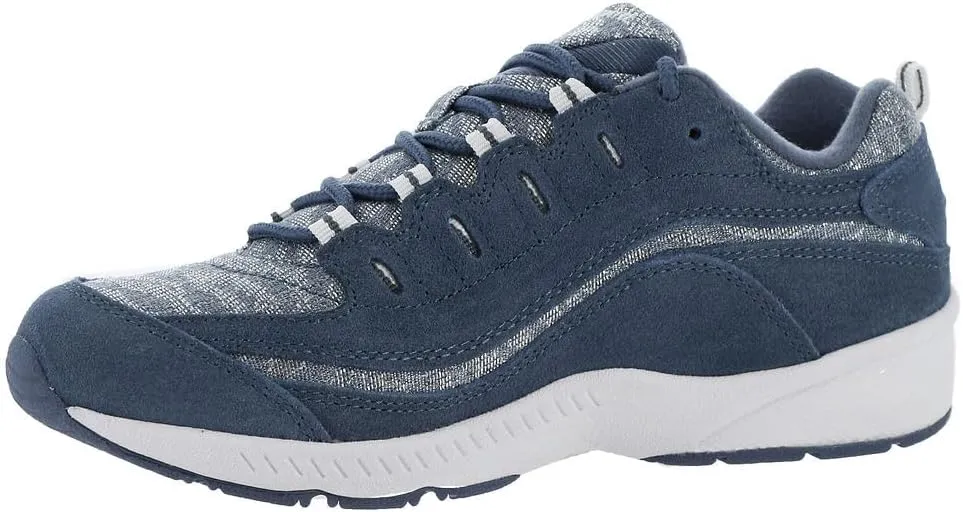 Easy Spirit Women's Romy23 Sneaker