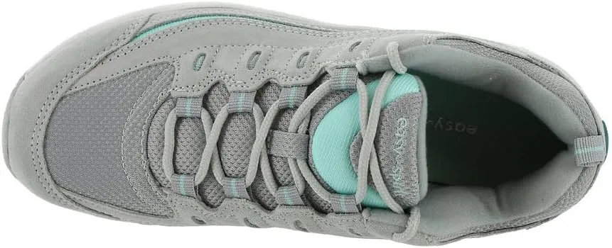 Easy Spirit Women's Romy25 Sneaker