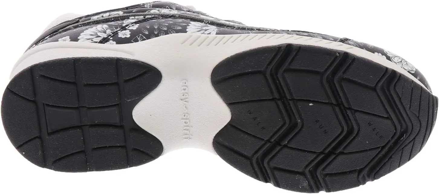 Easy Spirit Women's Romy25 Sneaker