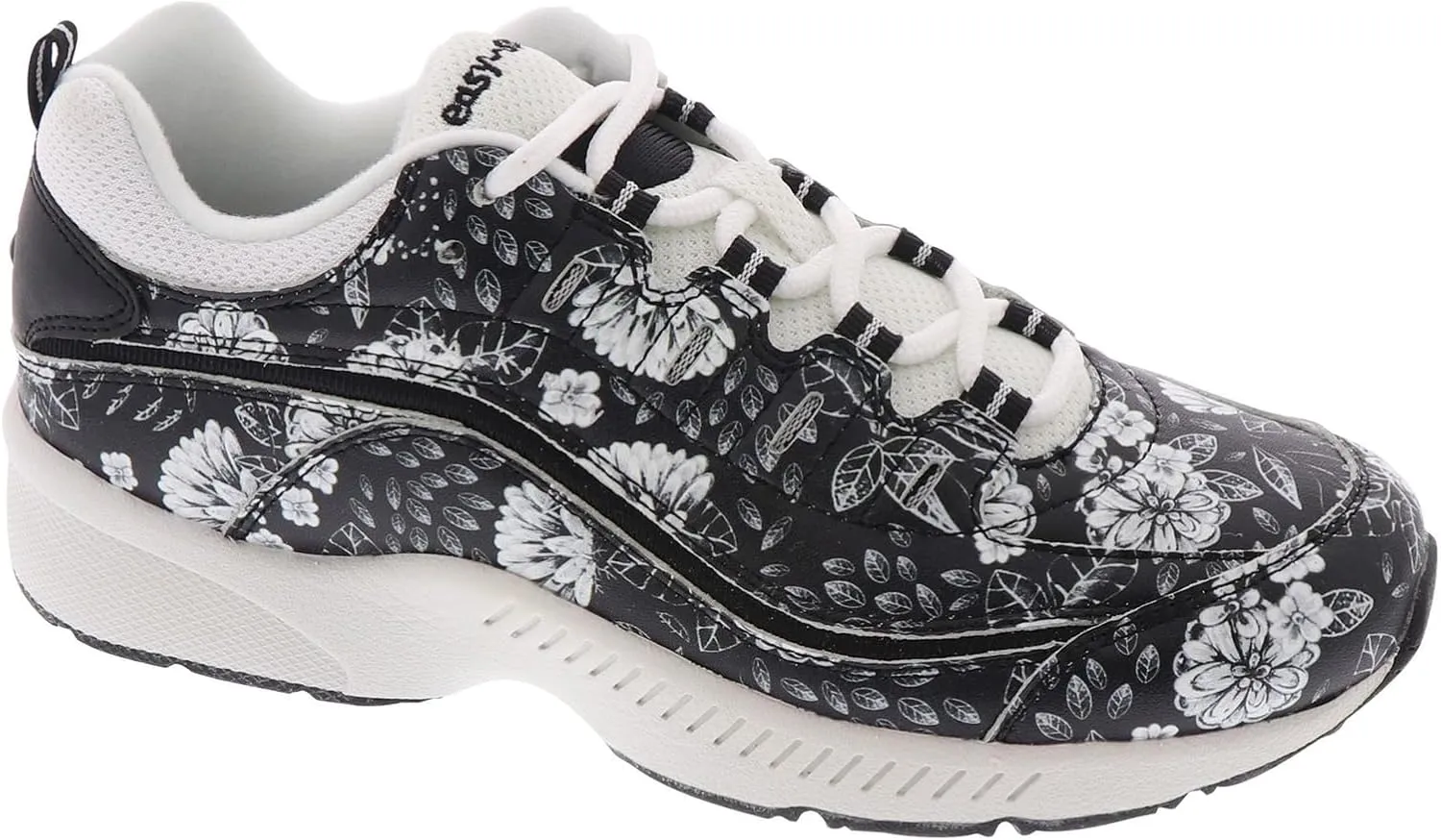 Easy Spirit Women's Romy25 Sneaker