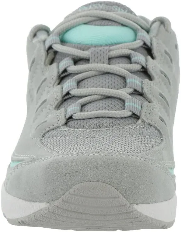Easy Spirit Women's Romy25 Sneaker