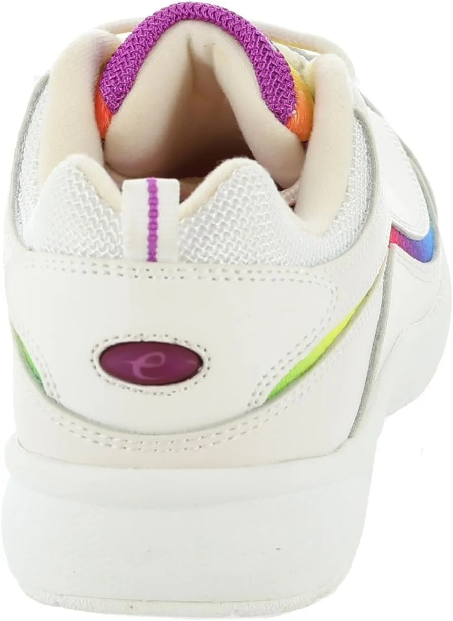 Easy Spirit Women's Romy25 Sneaker