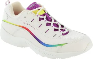 Easy Spirit Women's Romy25 Sneaker