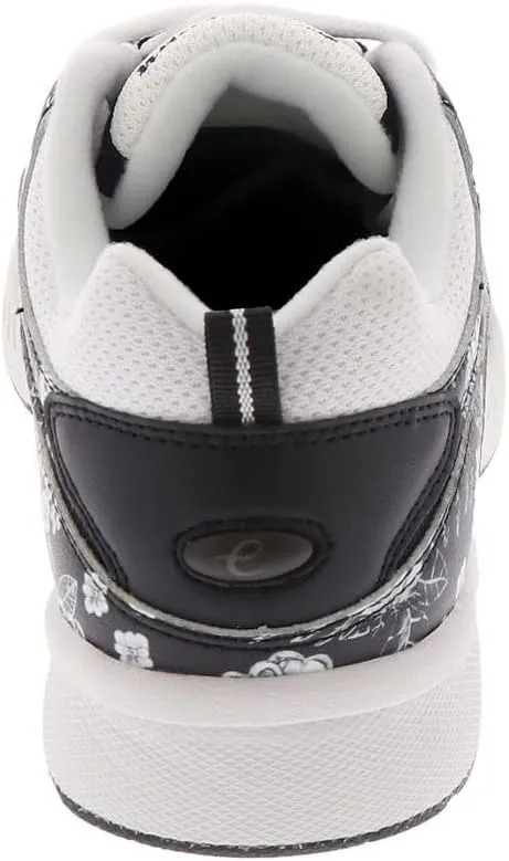 Easy Spirit Women's Romy25 Sneaker