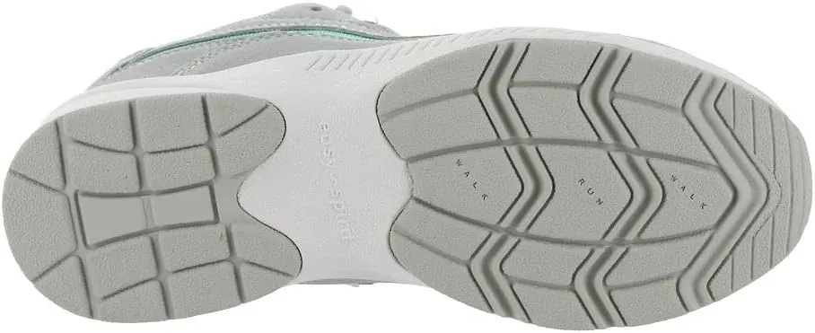 Easy Spirit Women's Romy25 Sneaker