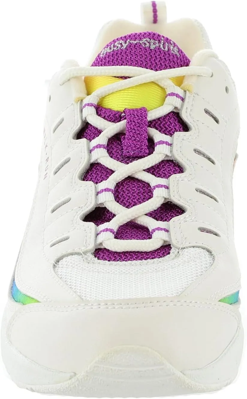 Easy Spirit Women's Romy25 Sneaker