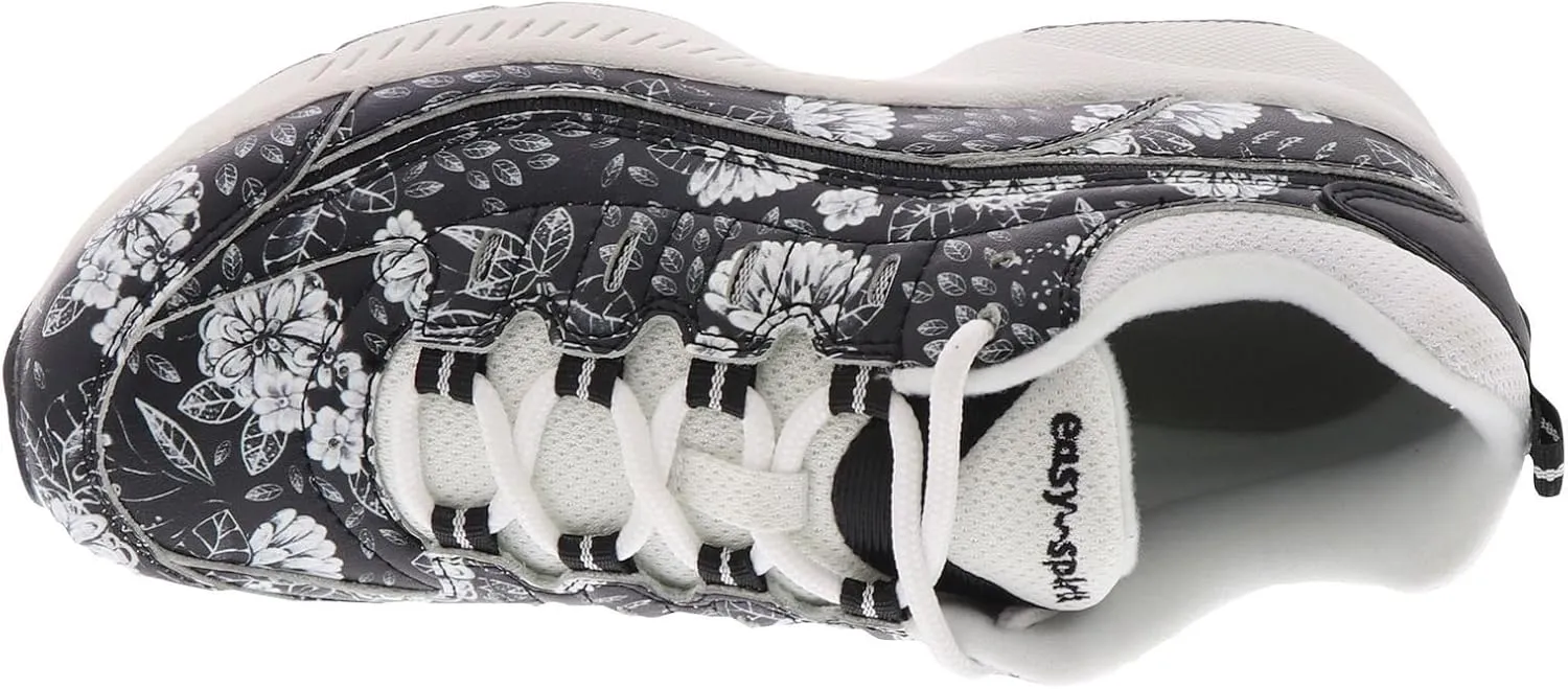 Easy Spirit Women's Romy25 Sneaker