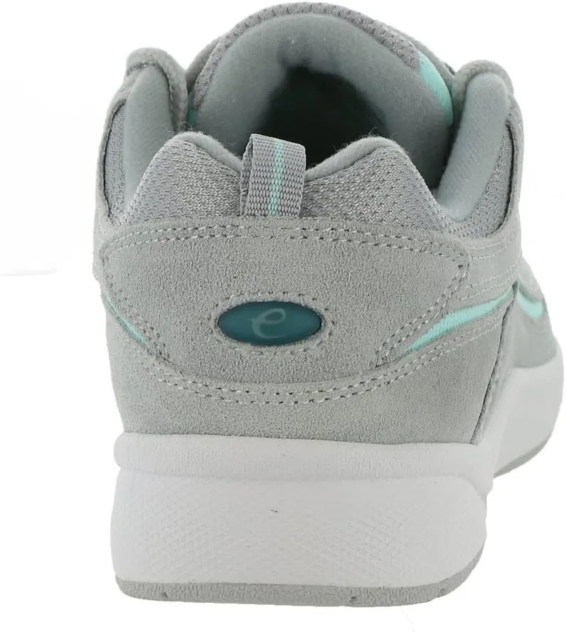 Easy Spirit Women's Romy25 Sneaker