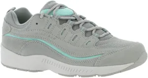 Easy Spirit Women's Romy25 Sneaker