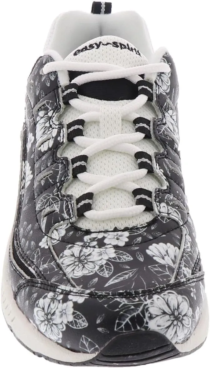 Easy Spirit Women's Romy25 Sneaker