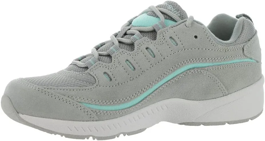 Easy Spirit Women's Romy25 Sneaker