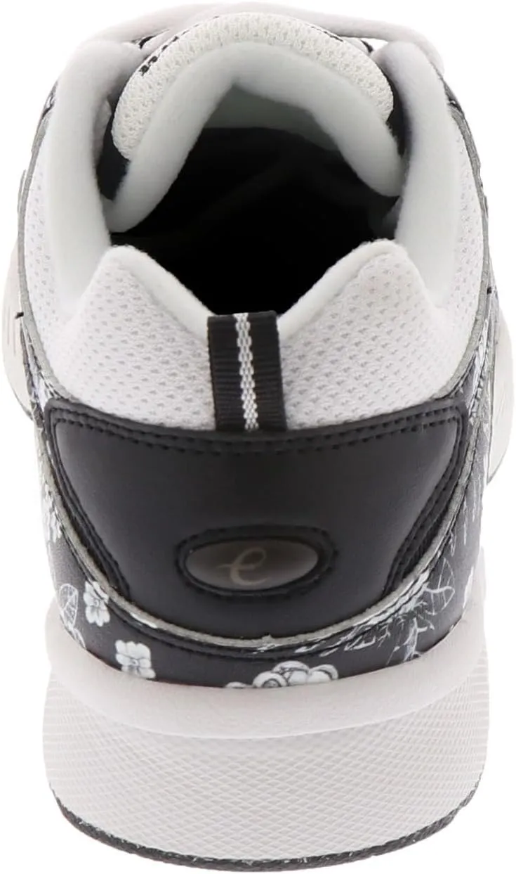 Easy Spirit Women's Romy25 Sneaker