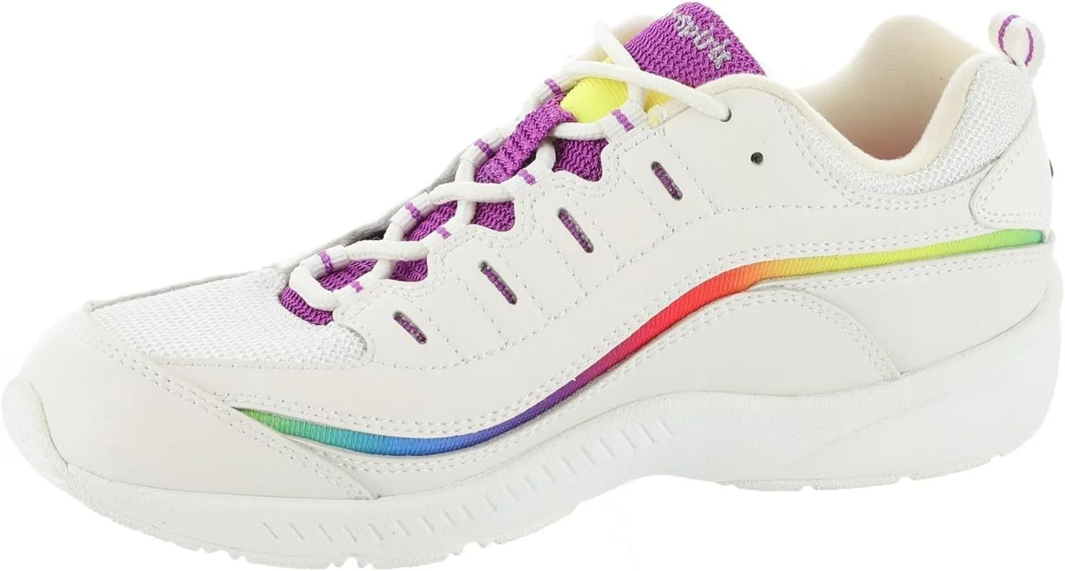 Easy Spirit Women's Romy25 Sneaker