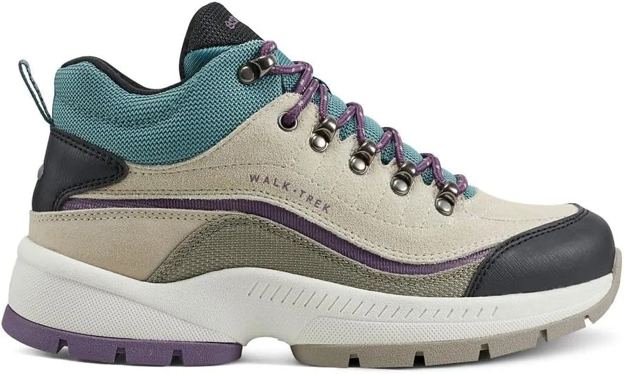 Easy Spirit Women's Romytrm Active Walking Shoe